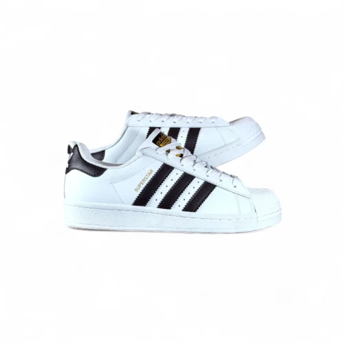 SUPERSTAR BLANCO IMP