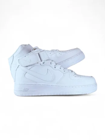 Home F1 BOTA BLANCO IMP