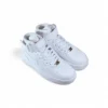 F1 BOTA BLANCO IMP