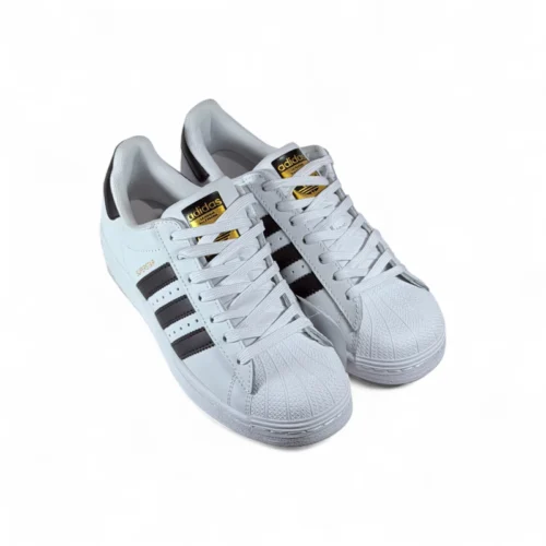 SUPERSTAR BLANCO IMP