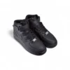 F1 BOTA NEGRO IMP