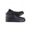 F1 BOTA NEGRO IMP