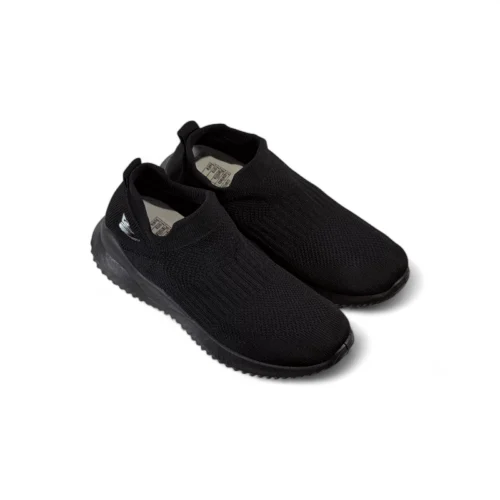 ENZOMED MOCA OF NEGRO