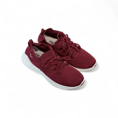 ENZOMED OF VINOTINTO