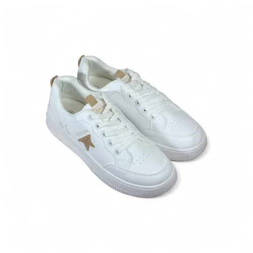 NEHKESTRELLA OF BLA/BEI