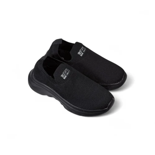 NEHKEVA MOCA OF NEGRO