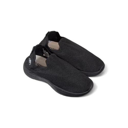 FASHION MOCA OF NEGRO