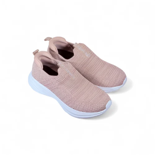 NEHKEVA MOCA OF ROSA