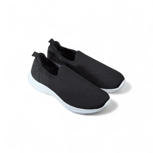 NEHKEVA MOCA OF NEG/BLA