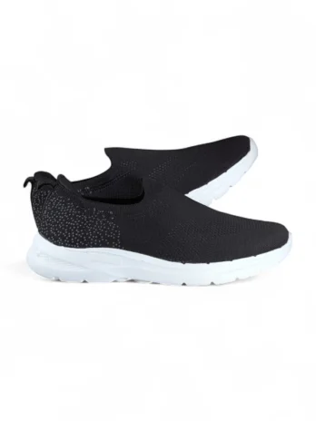 Home NEHKEVA MOCA OF NEG/BLA