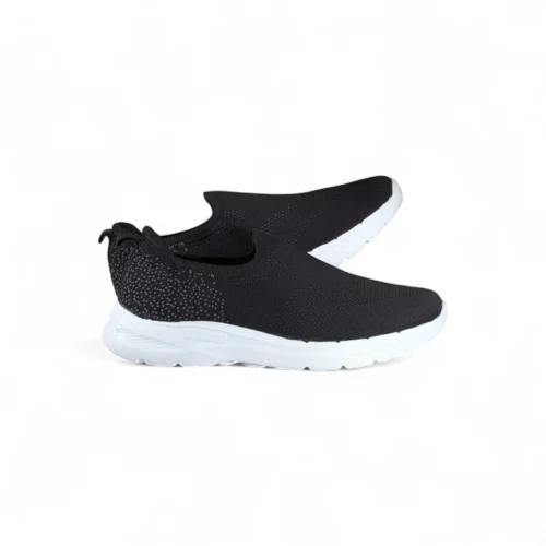 NEHKEVA MOCA OF NEG/BLA