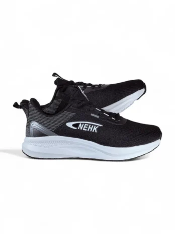 Home NEHKEVA OF NEG/BLA