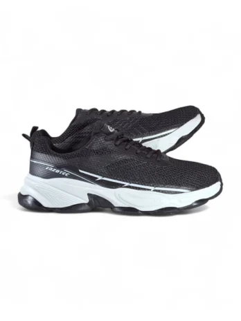 Home ENZOSPORT OF NEGRO