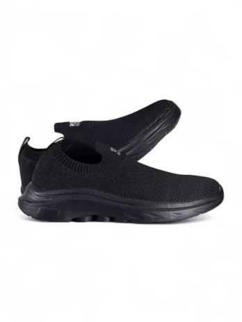 Home NEHKEVA MOCA OF NEGRO