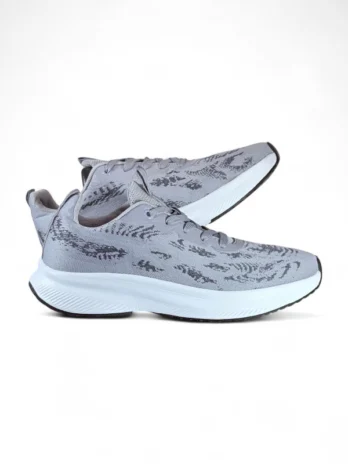 Home ENZOSPORT OF GRIS