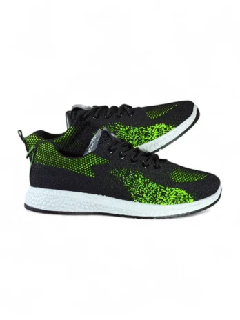 Home ENZOLONA OF NEG/VER