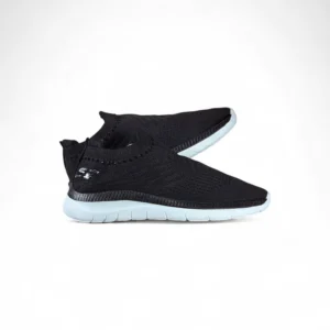 FASHION MOCA OF NEG/BLA