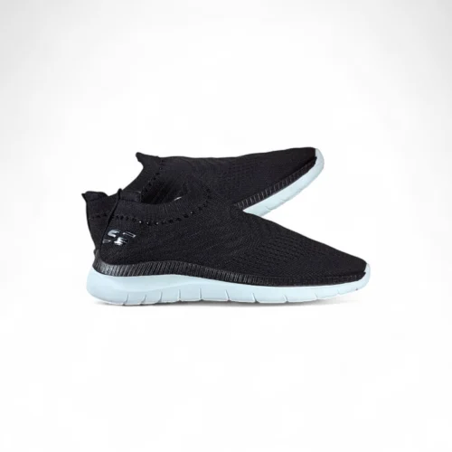 FASHION MOCA OF NEG/BLA