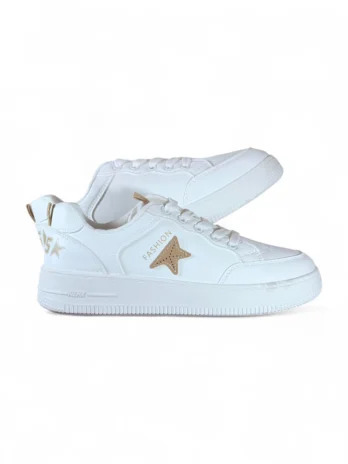 Home NEHKESTRELLA OF BLA/BEI