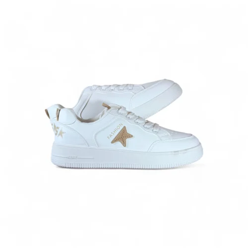 NEHKESTRELLA OF BLA/BEI