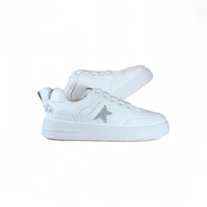 NEHKESTRELLA OF BLA/GRI