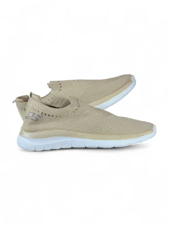 Home FASHION MOCA OF BEIGE