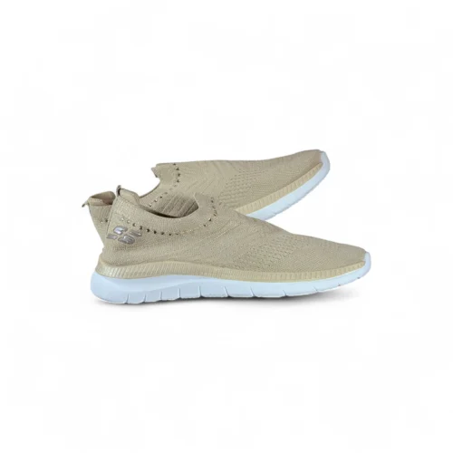 FASHION MOCA OF BEIGE