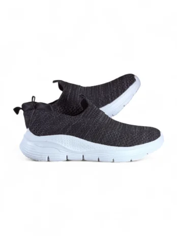 Home NEHKEVA MOCA OF NEGJAS