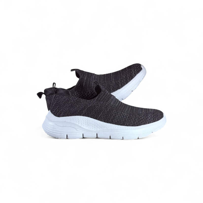 NEHKEVA MOCA OF NEGJAS