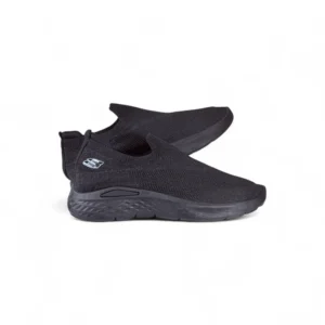 FASHION MOCA OF NEGRO