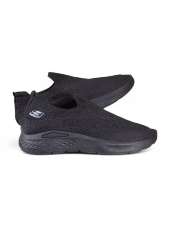 Home FASHION MOCA OF NEGRO