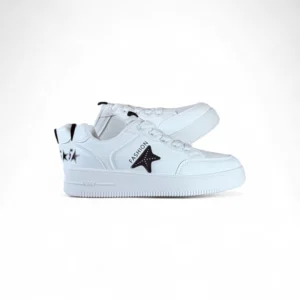 NEHKESTRELLA OF BLA/NEG