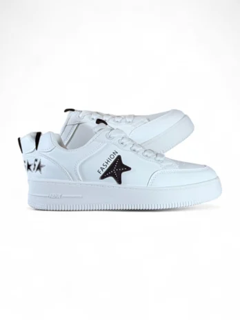 Home NEHKESTRELLA OF BLA/NEG