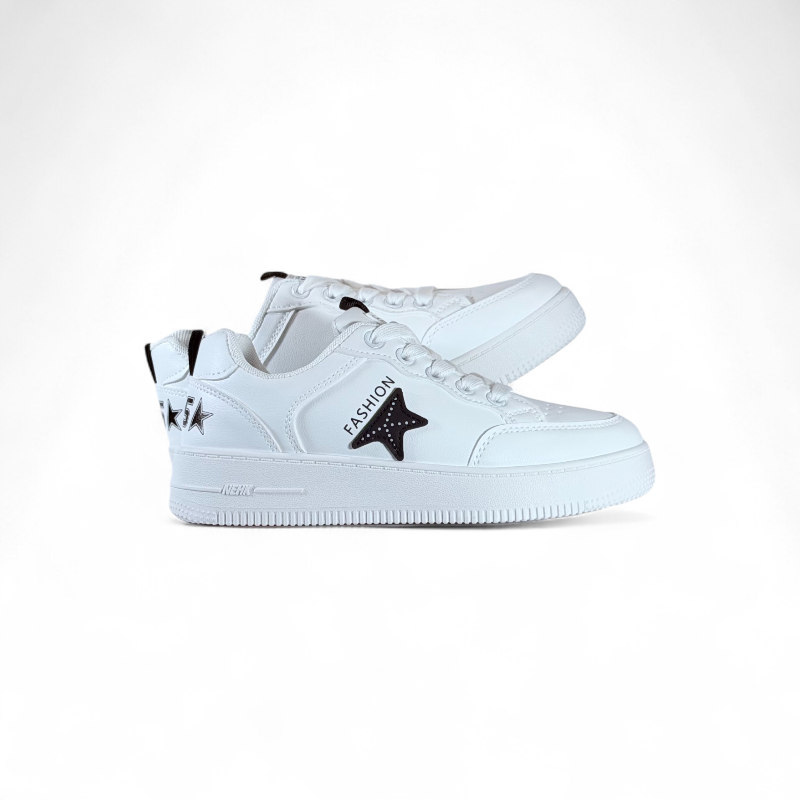 NEHKESTRELLA OF BLA/NEG