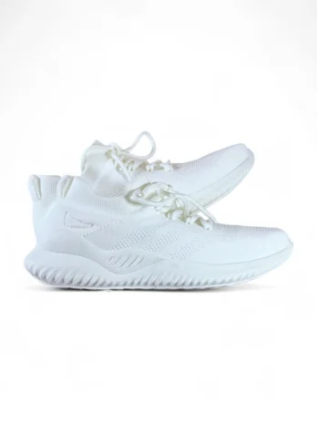 Home ENZOMED OF BLANCO