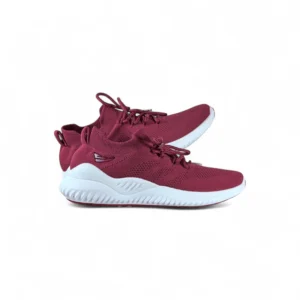 ENZOMED OF VINOTINTO