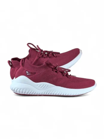 Home ENZOMED OF VINOTINTO