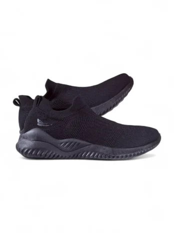 Home ENZOMED MOCA OF NEGRO