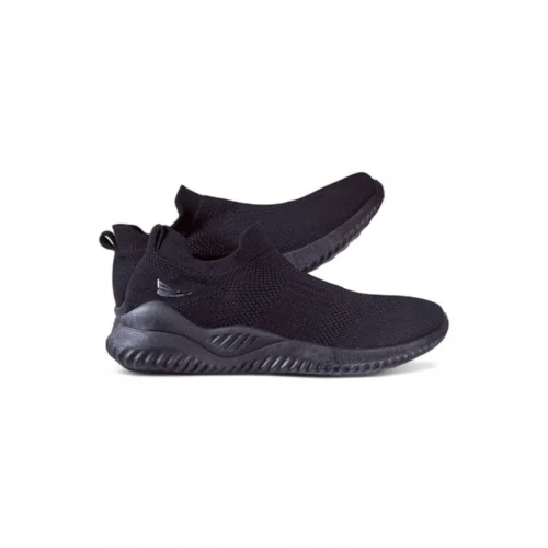 ENZOMED MOCA OF NEGRO