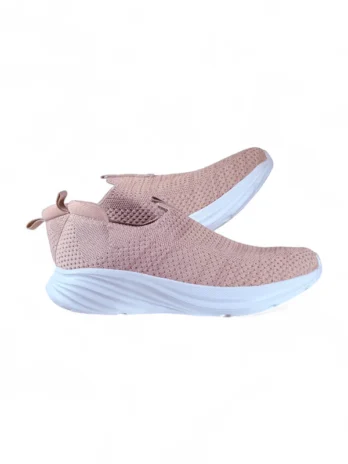 Home NEHKEVA MOCA OF ROSA