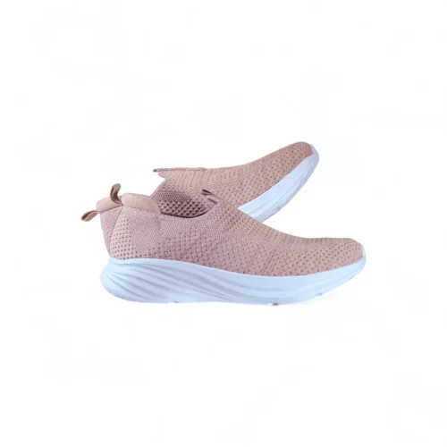 NEHKEVA MOCA OF ROSA