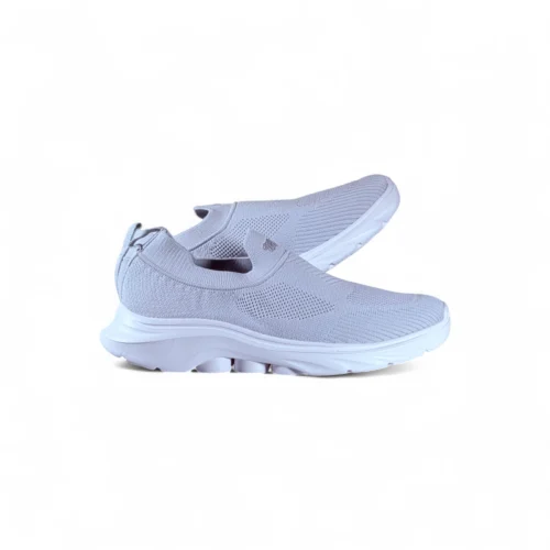 NEHKEVA MOCA OF GRIS