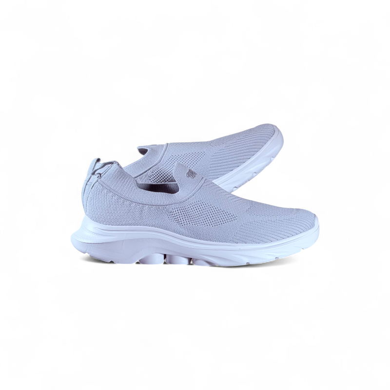 NEHKEVA MOCA OF GRIS