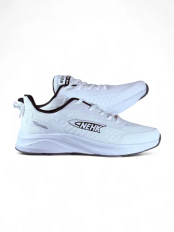 Home NEHKEVA OF BLANCO