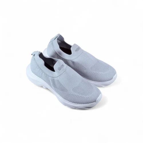 NEHKEVA MOCA OF GRIS