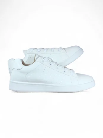 Home STANT OF BLANCO