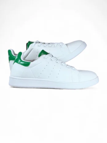 Home STANT OF BLA/VER