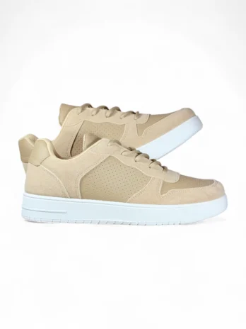 Home CLASIC OF BEIGE