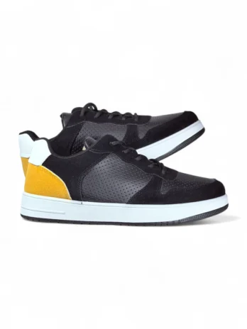 Home CLASIC OF NEG/AMA