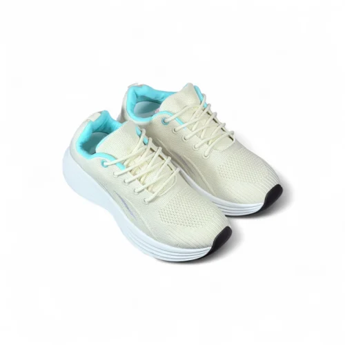 SPORT OF DAMA AMARILLO